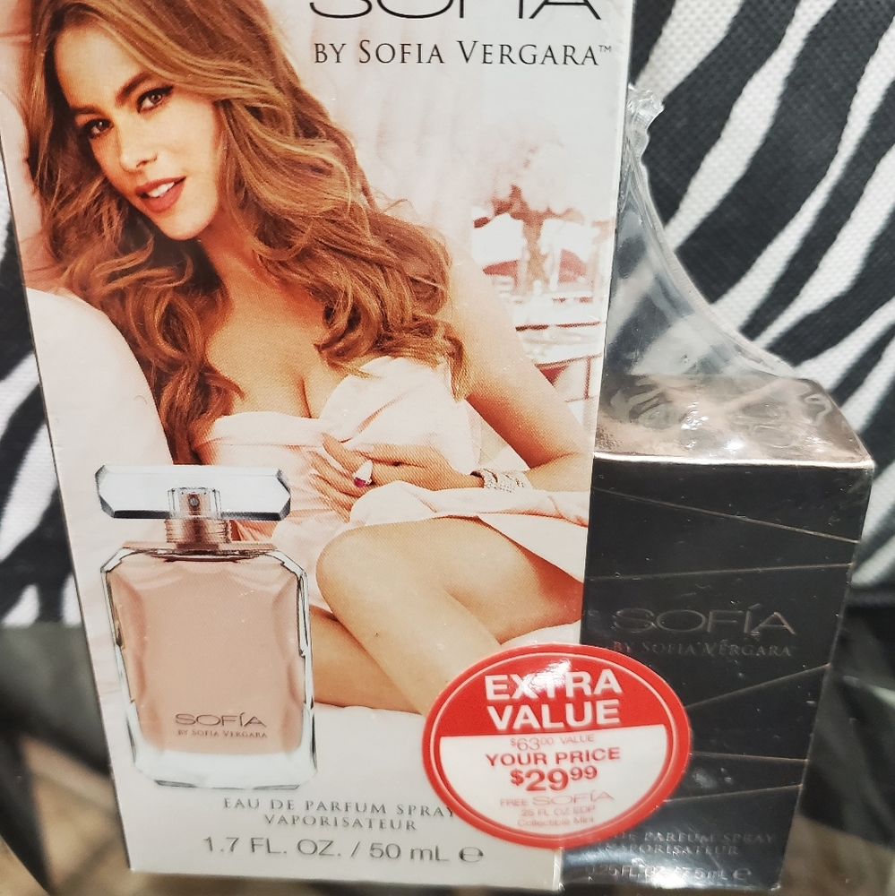 Sophia